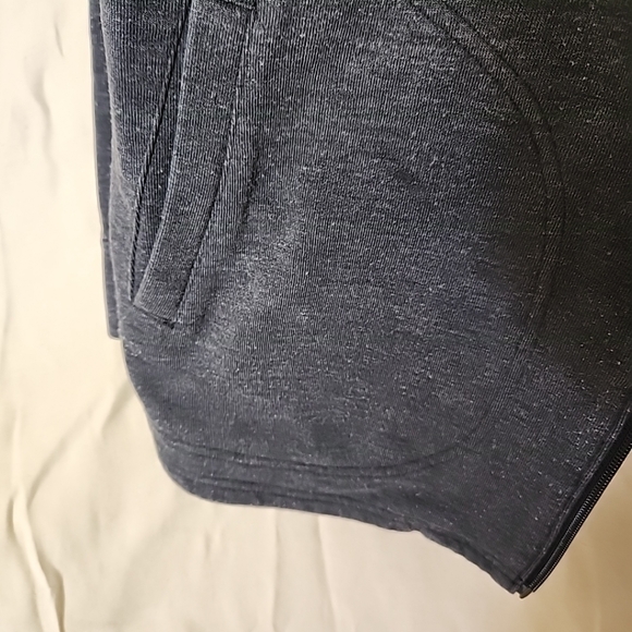 Castelbajac peanuts sweatshirt Hooded vintage 80s go anywhere - Picture 15 of 15